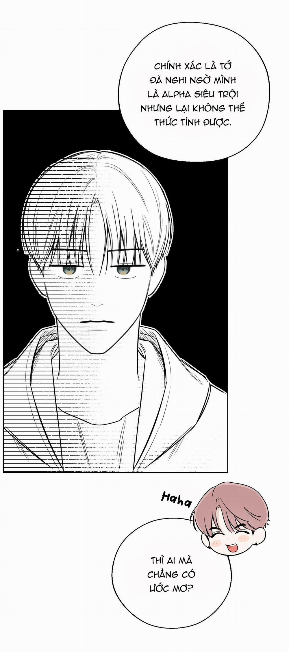 December 29 trang 28