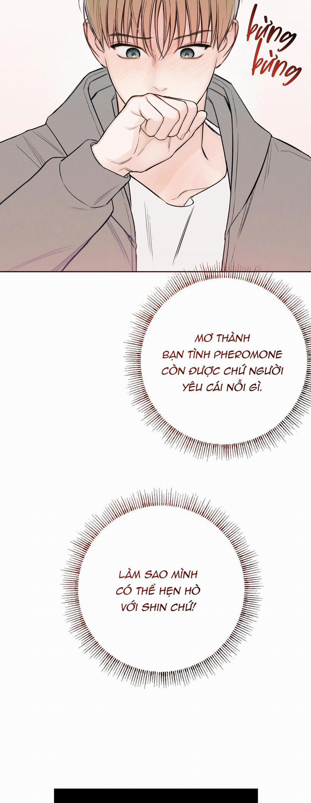 December 29 trang 32