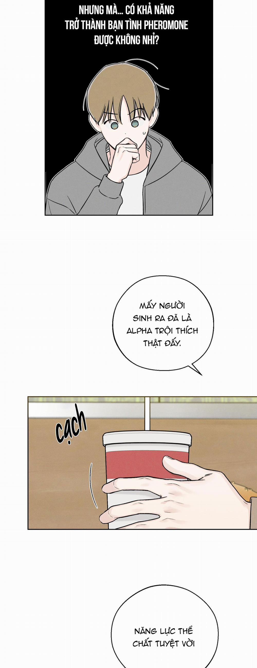 December 29 trang 33