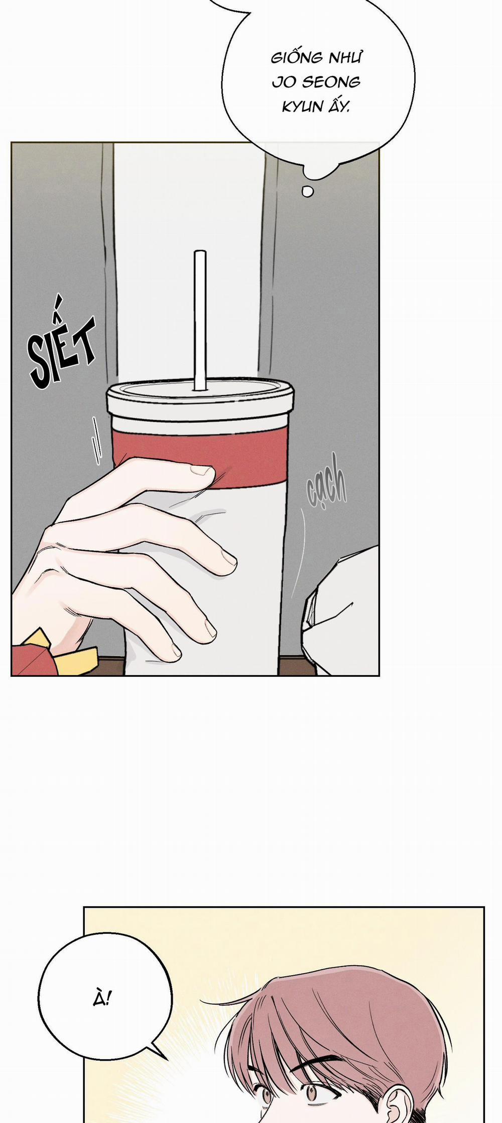 December 29 trang 37