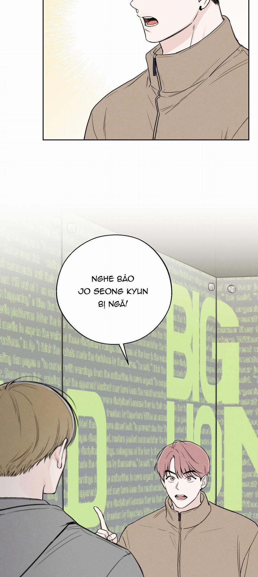 December 29 trang 38