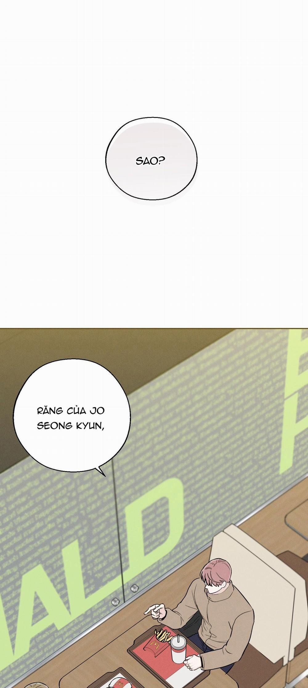 December 29 trang 40