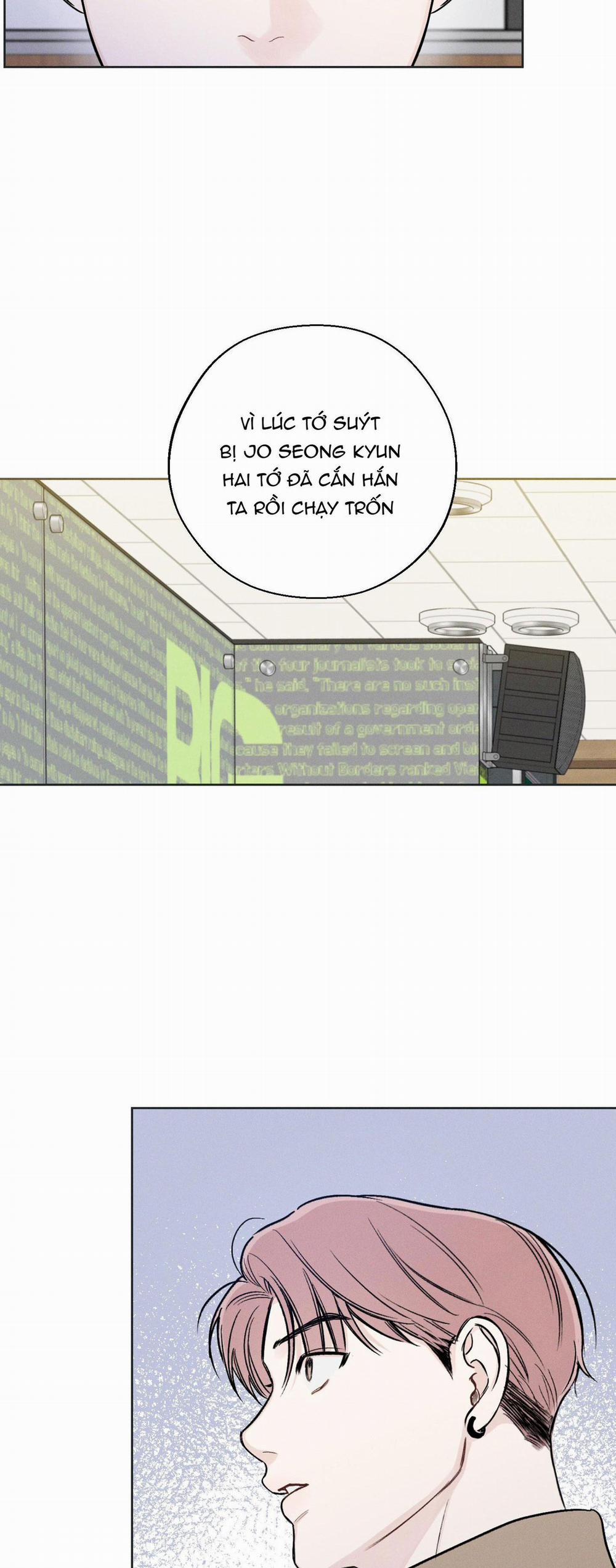 December 30 trang 11