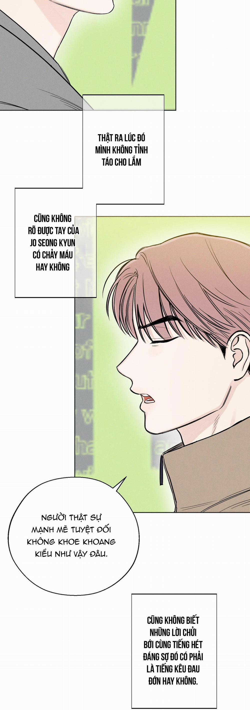 December 30 trang 15