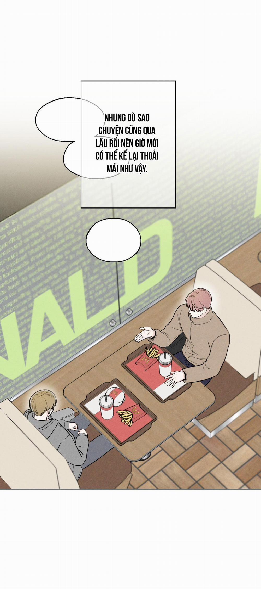 December 30 trang 16