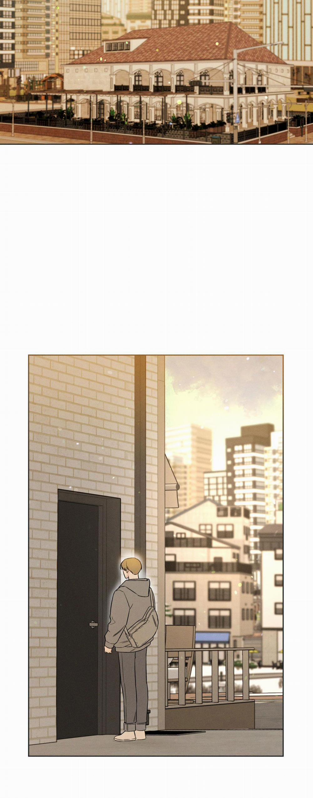 December 30 trang 18