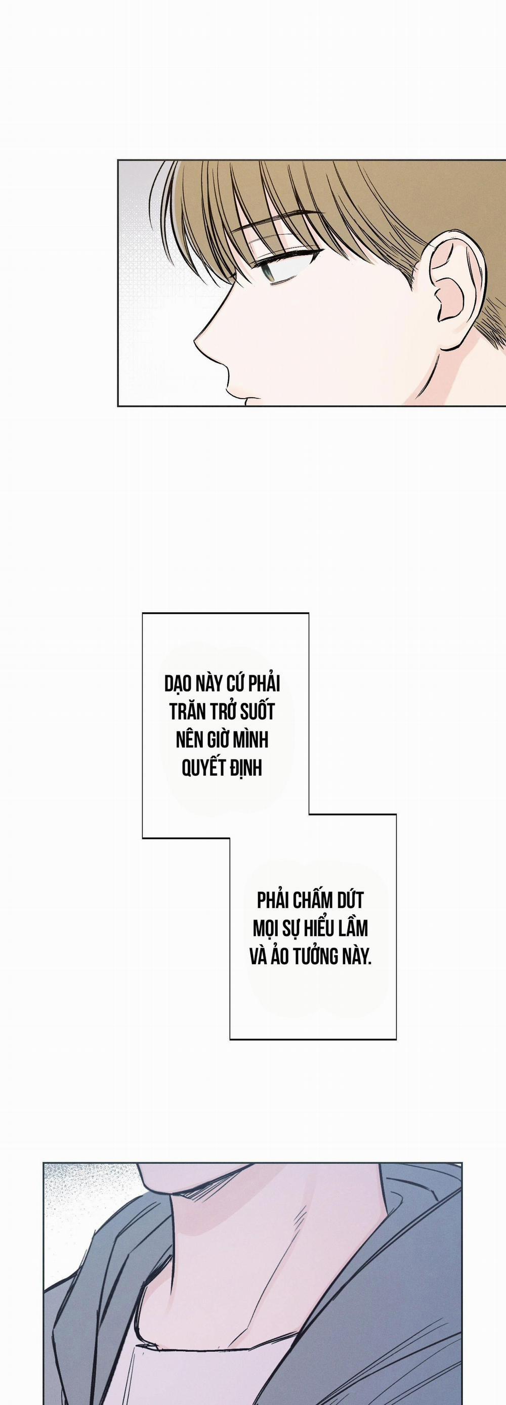 December 30 trang 19