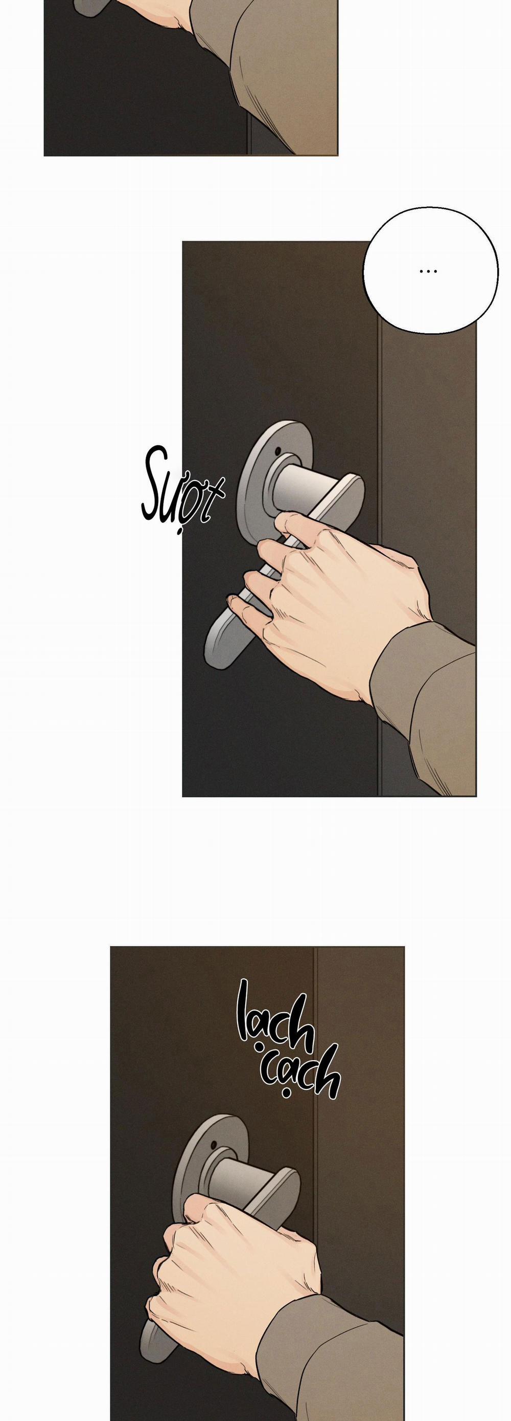 December 30 trang 21