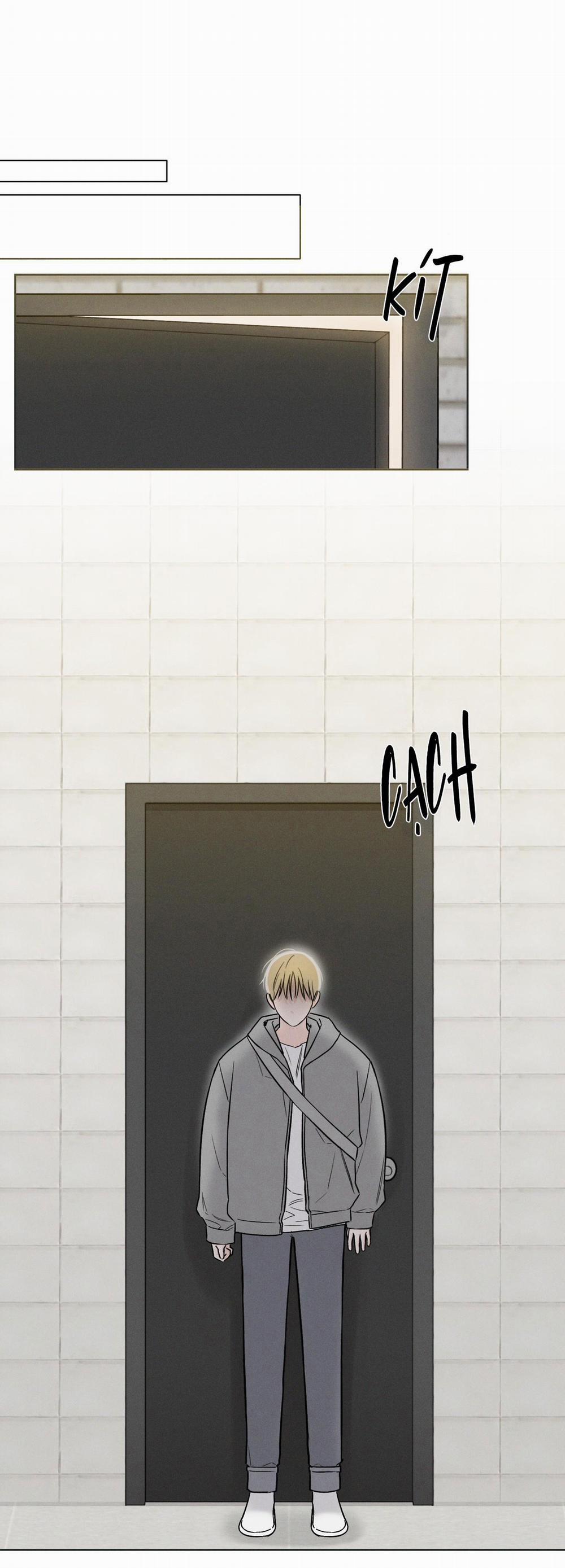 December 30 trang 23