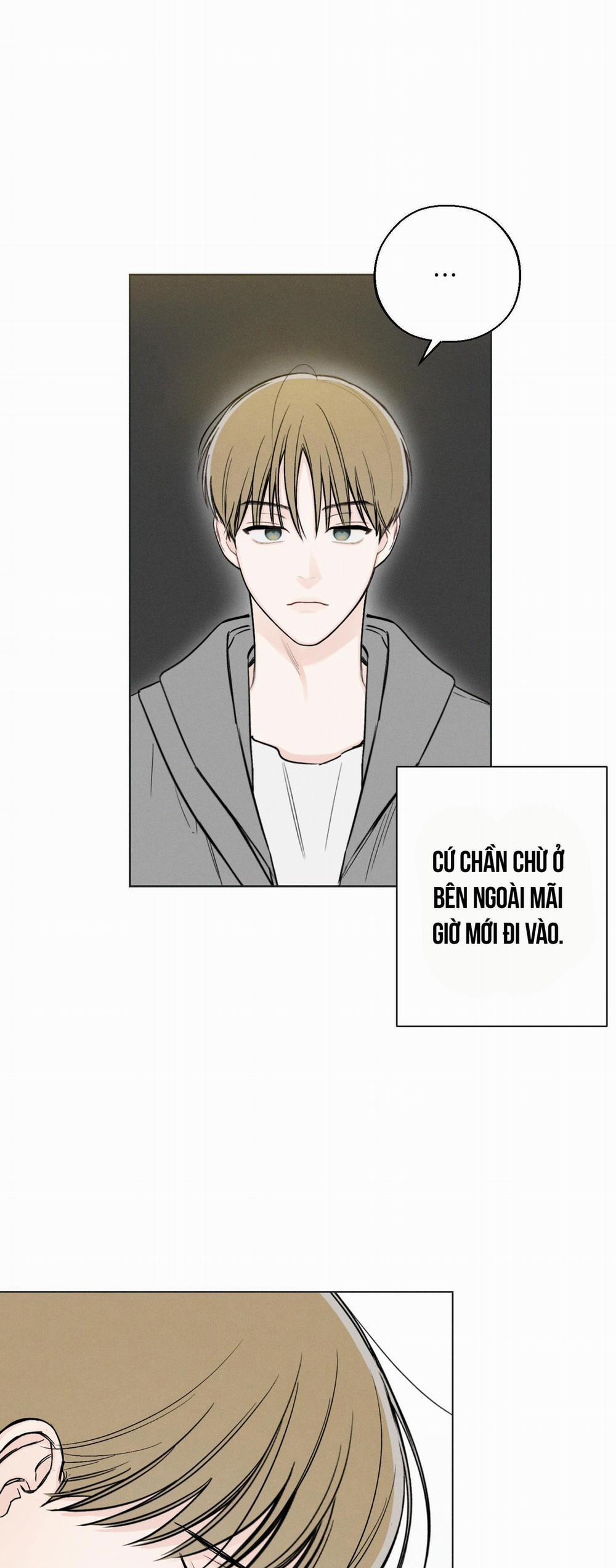 December 30 trang 24