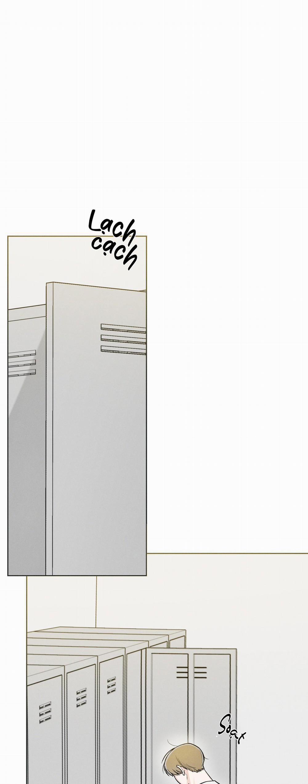 December 30 trang 30