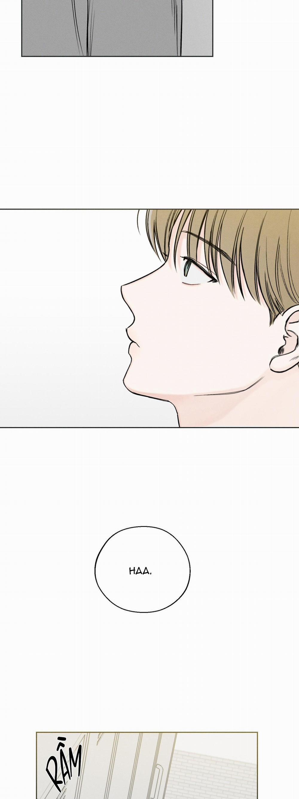 December 30 trang 32