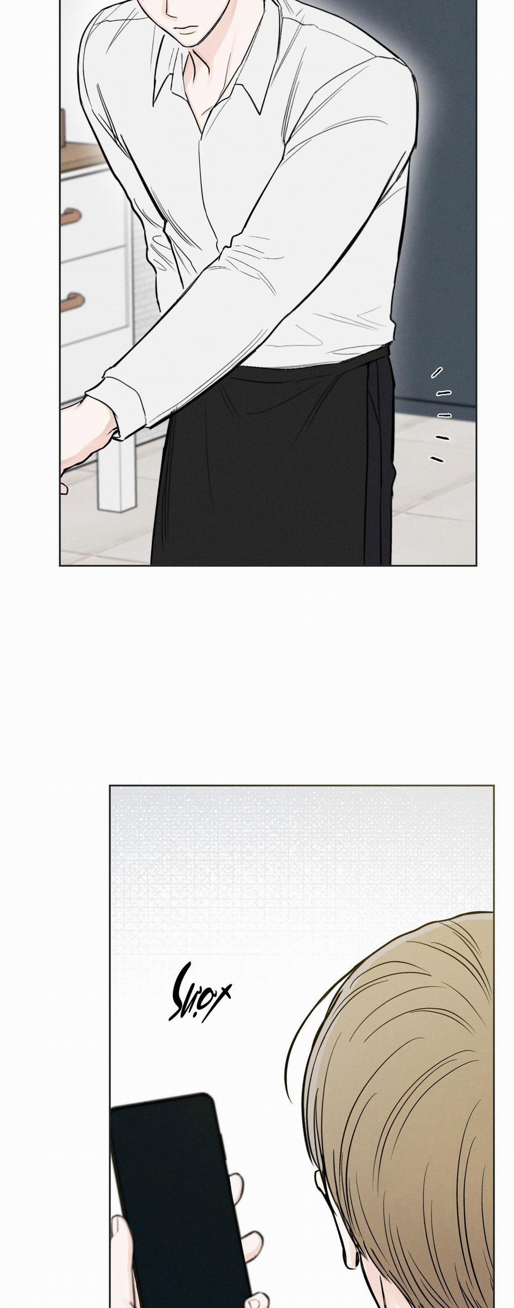 December 30 trang 34