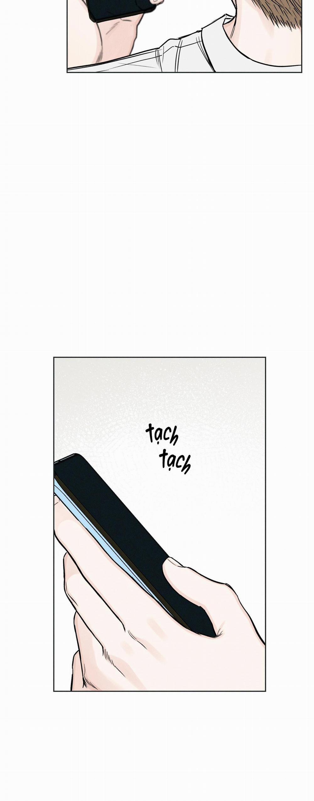 December 30 trang 35