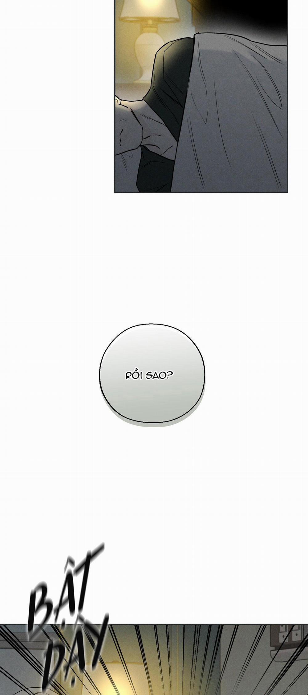 December 30 trang 39