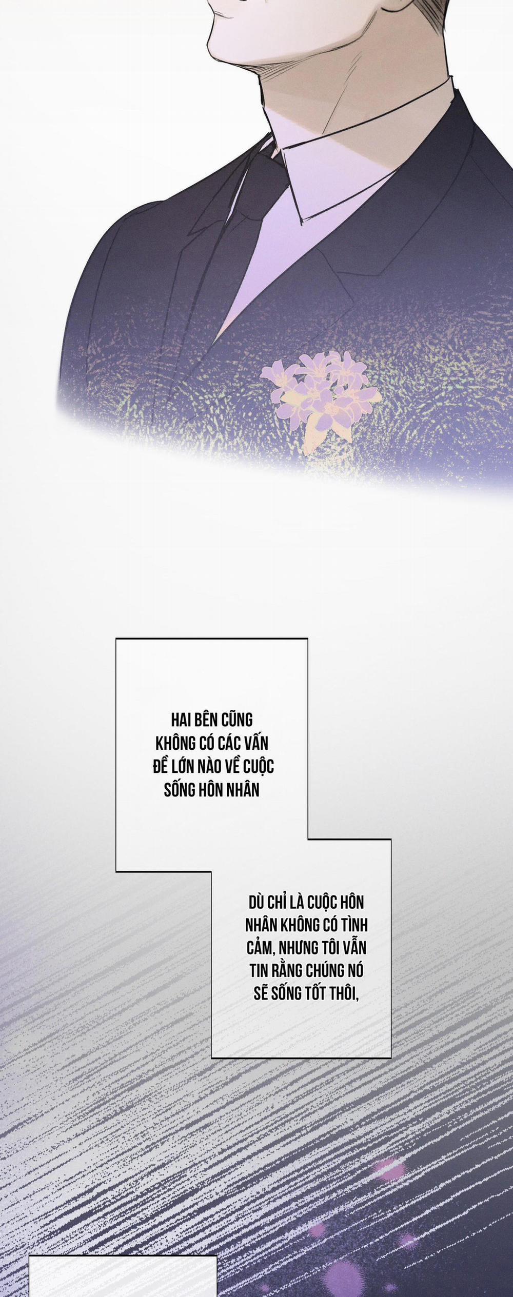 December 31 trang 11