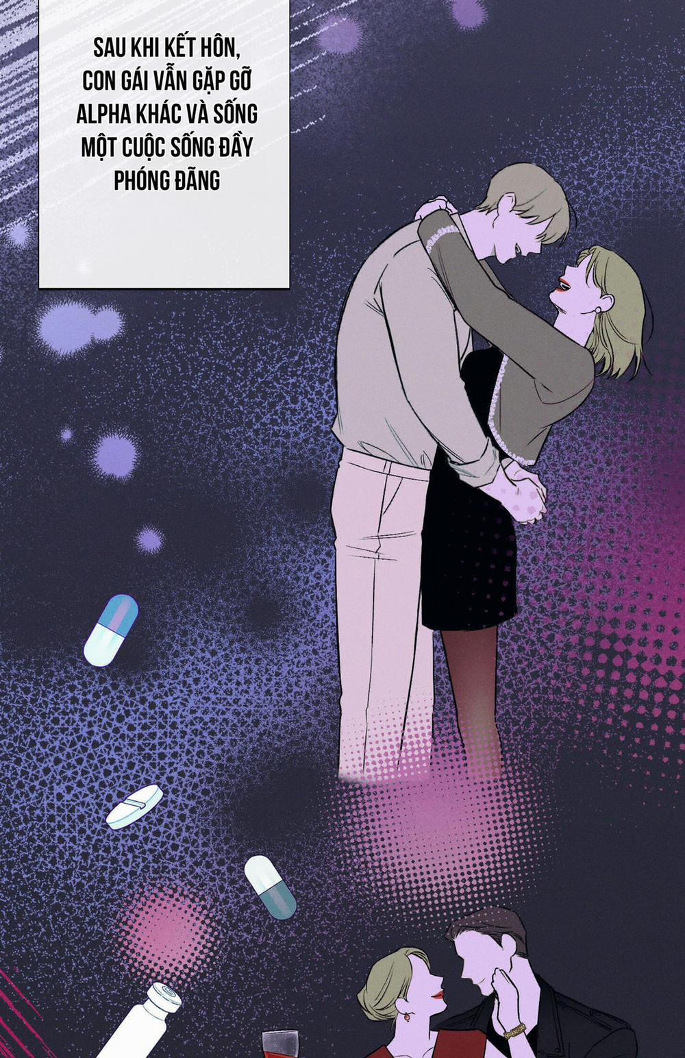 December 31 trang 12