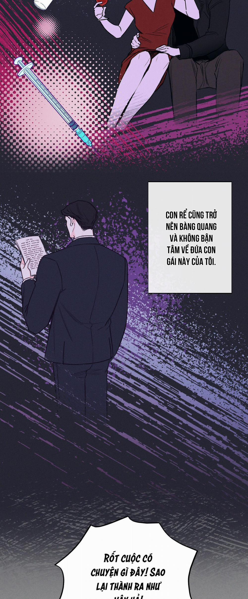 December 31 trang 13