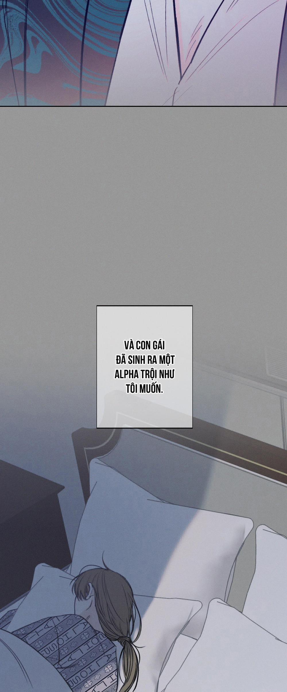 December 31 trang 19