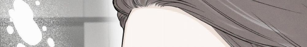 December 31 trang 24