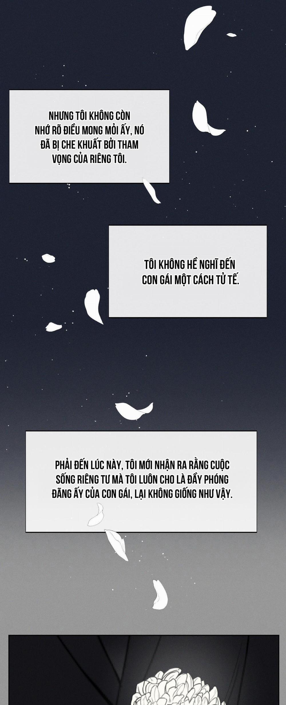 December 31 trang 28