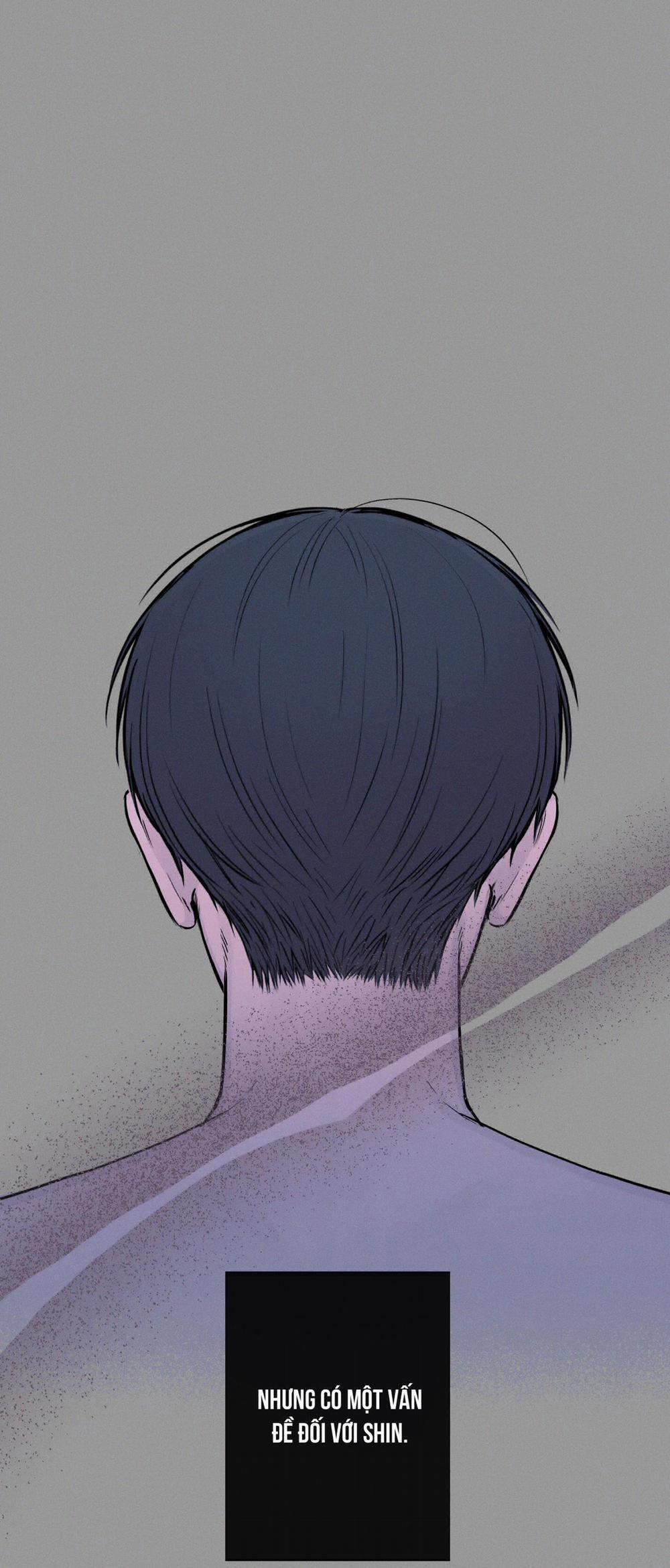 December 31 trang 33