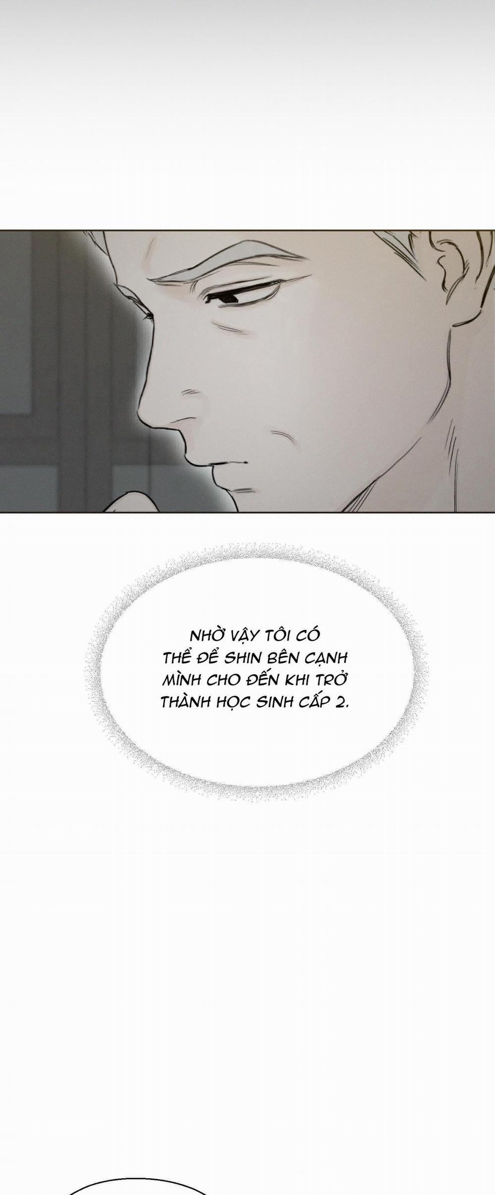 December 31 trang 37