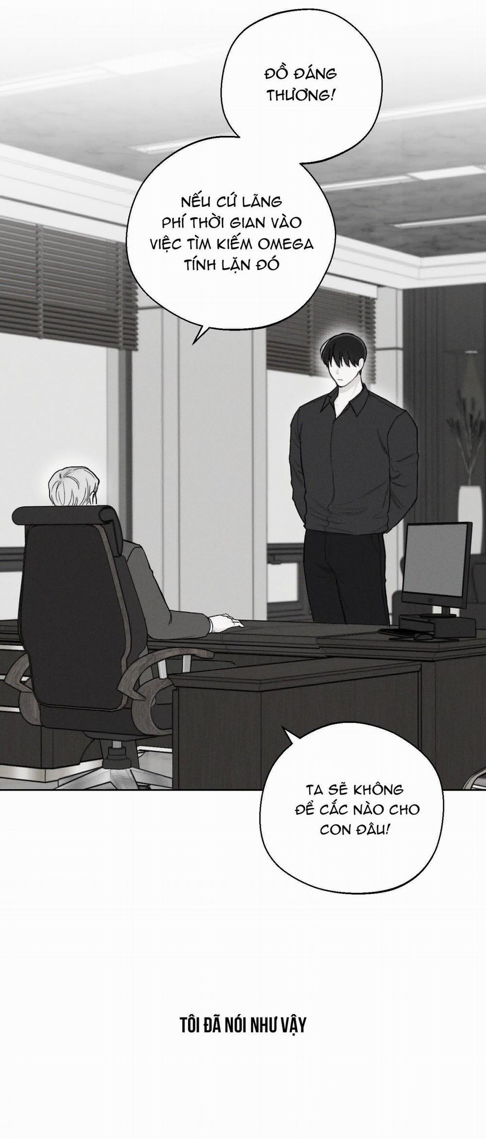 December 31 trang 39