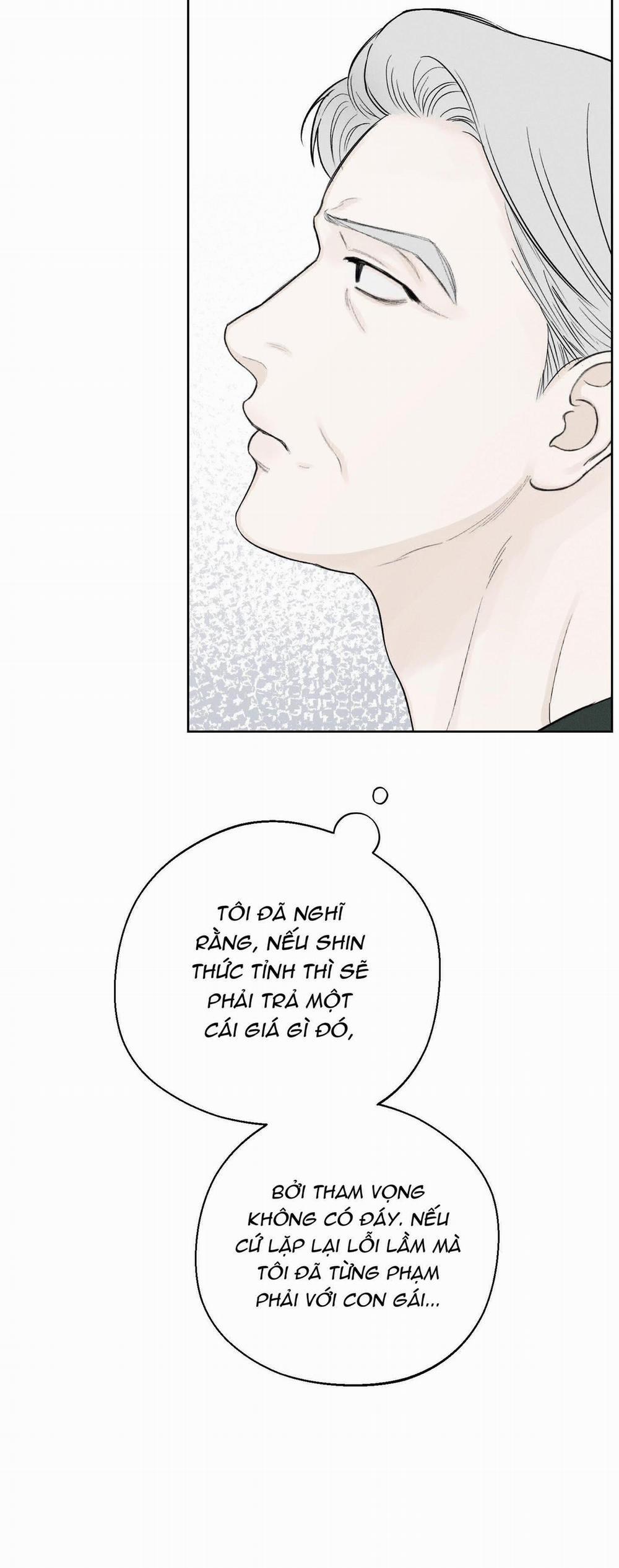 December 31 trang 41