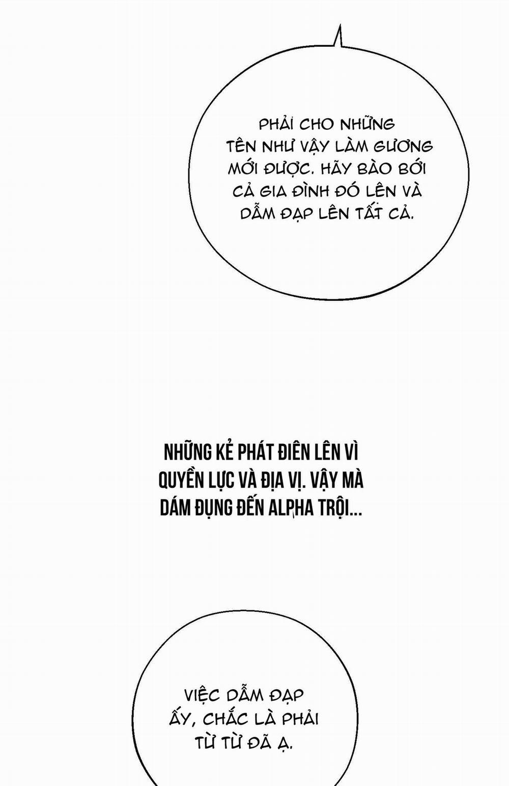 December 31 trang 48