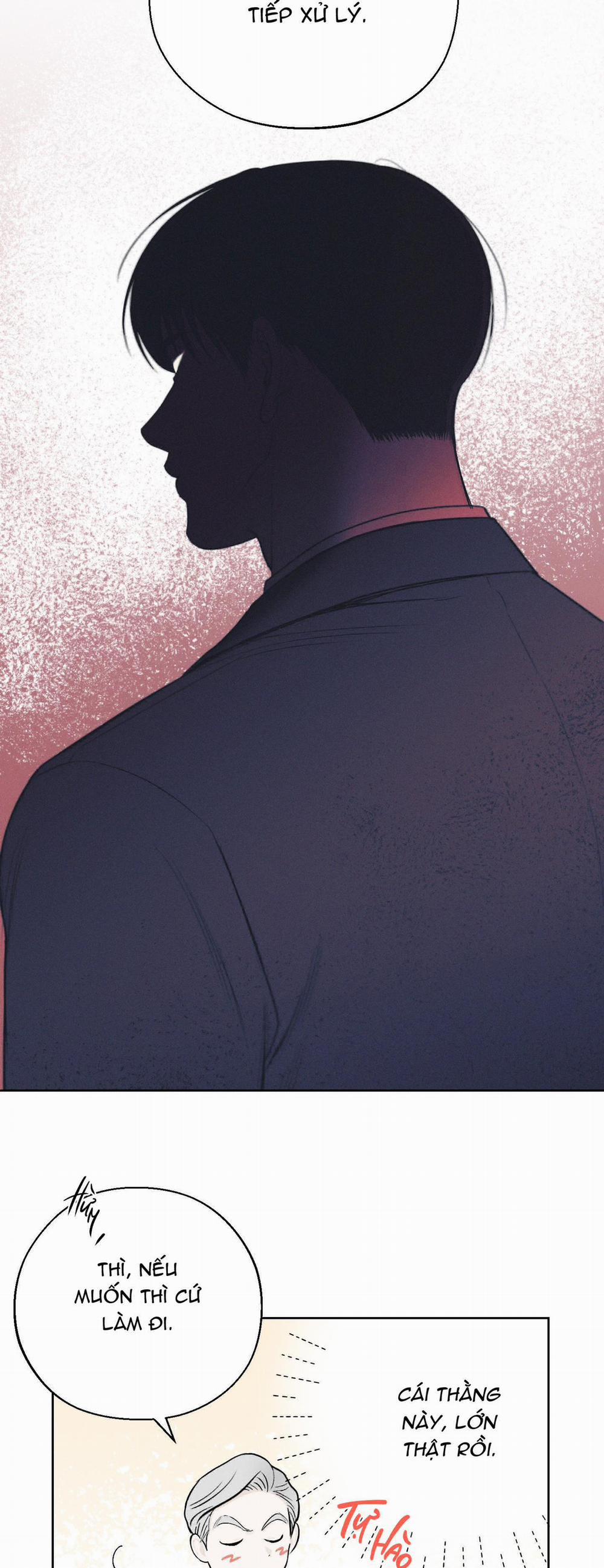 December 31 trang 50