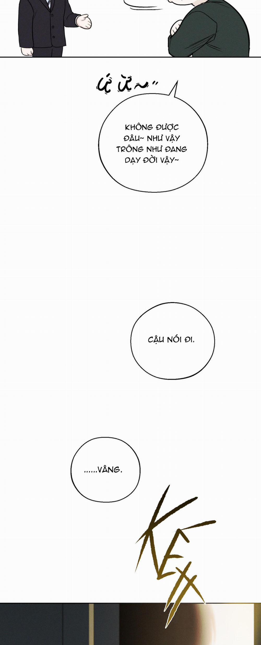 December 31 trang 52