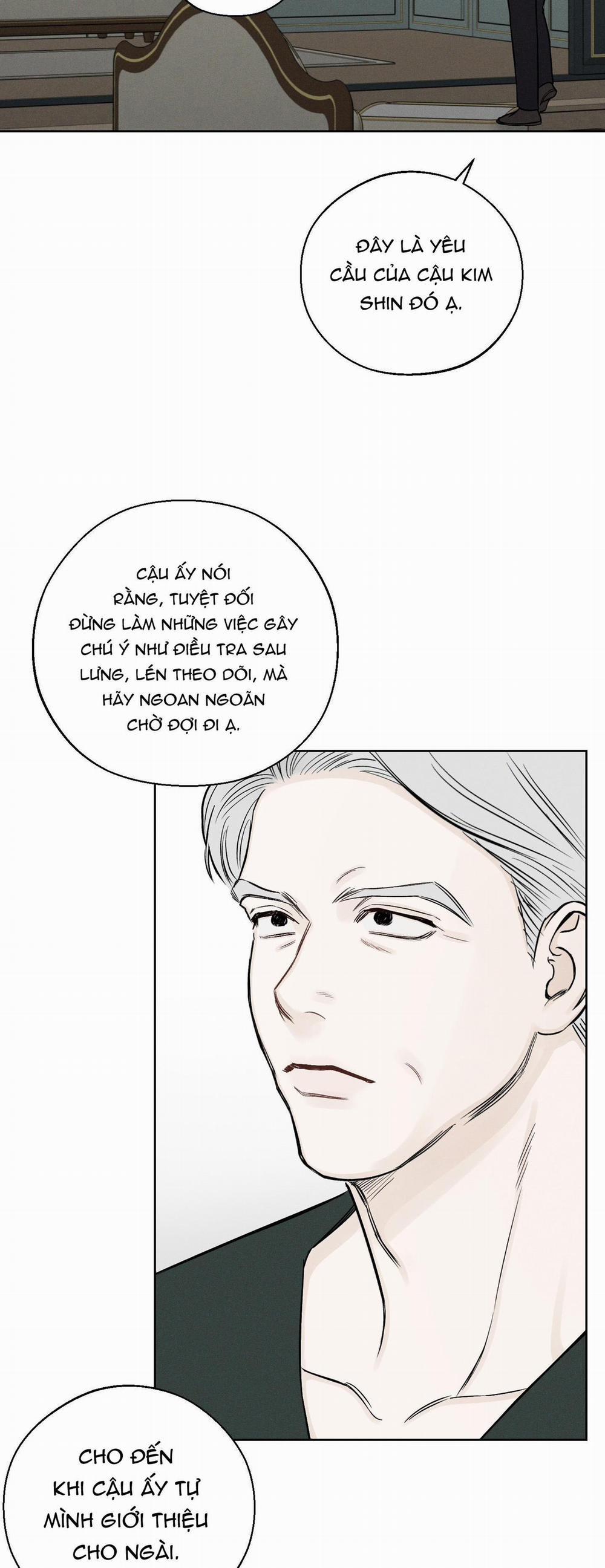 December 32 trang 14