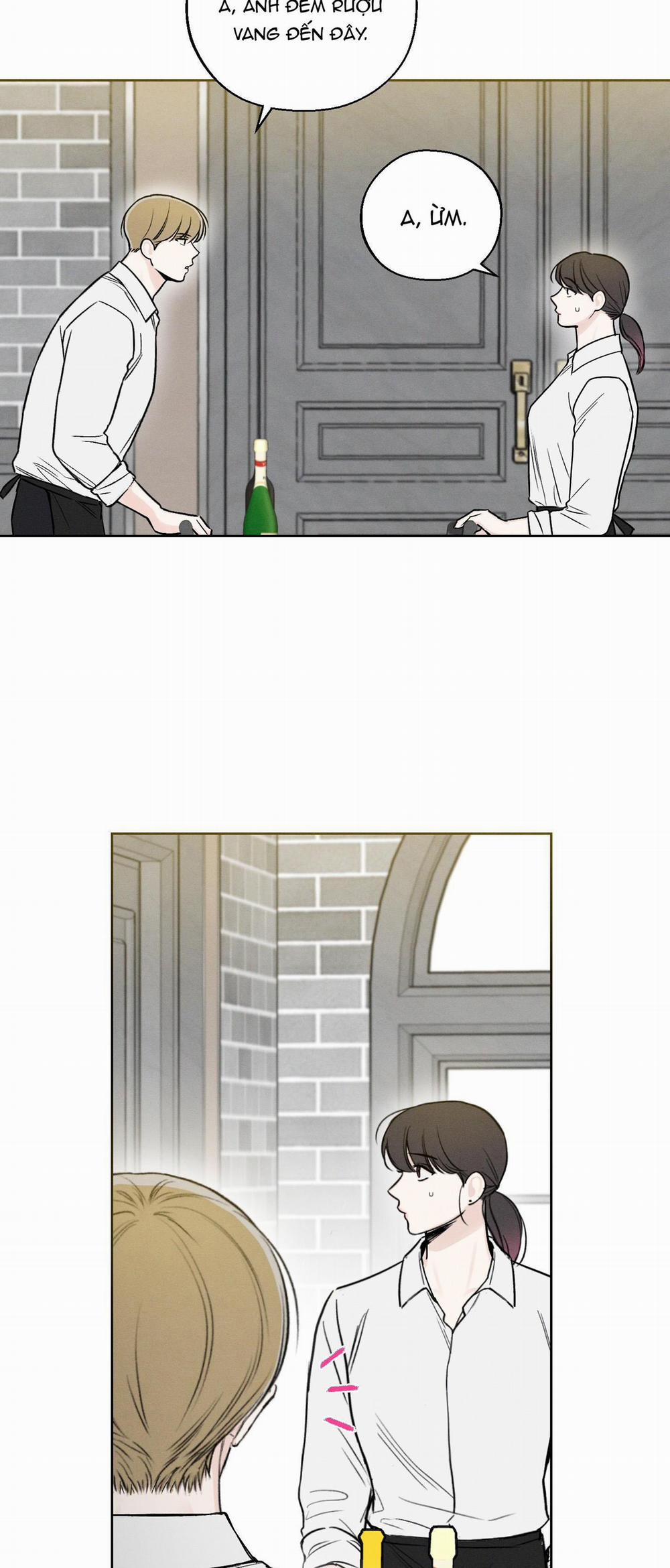 December 32 trang 21