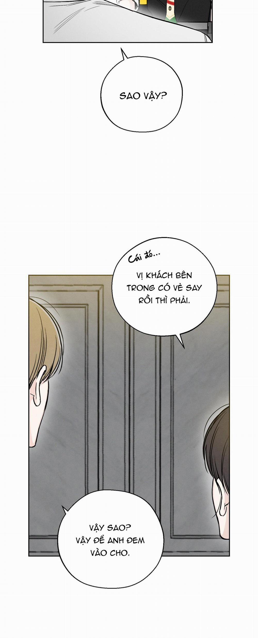 December 32 trang 22