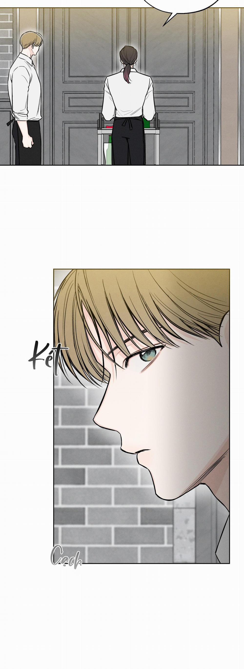 December 32 trang 24