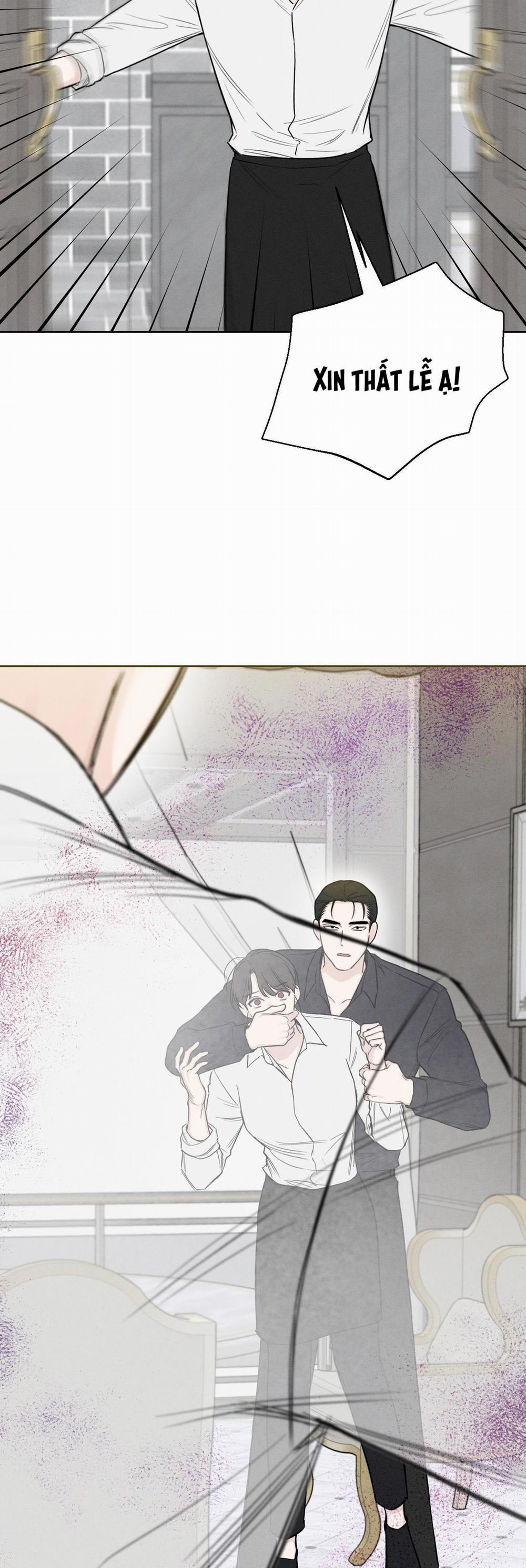 December 32 trang 30