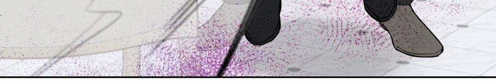 December 32 trang 31