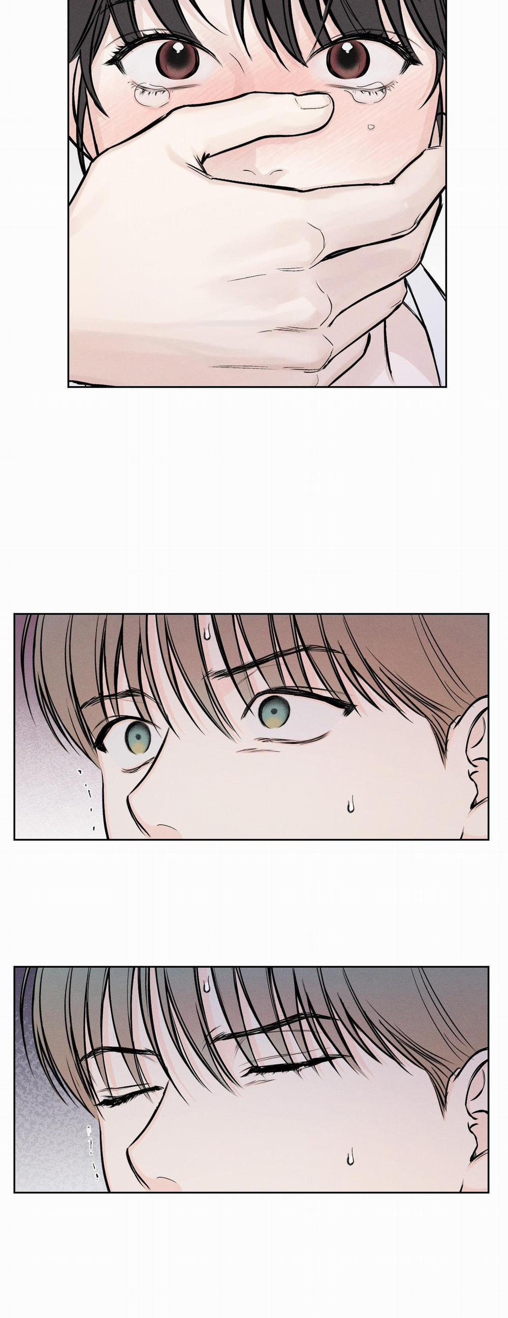 December 32 trang 33