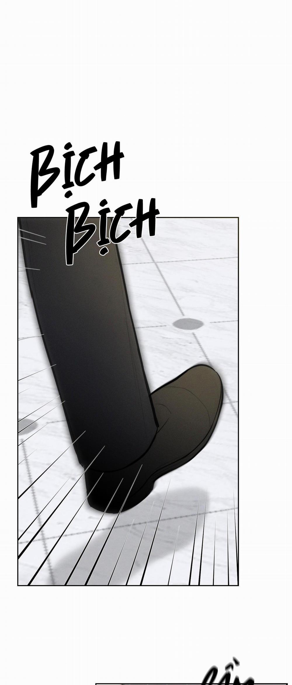 December 32 trang 34