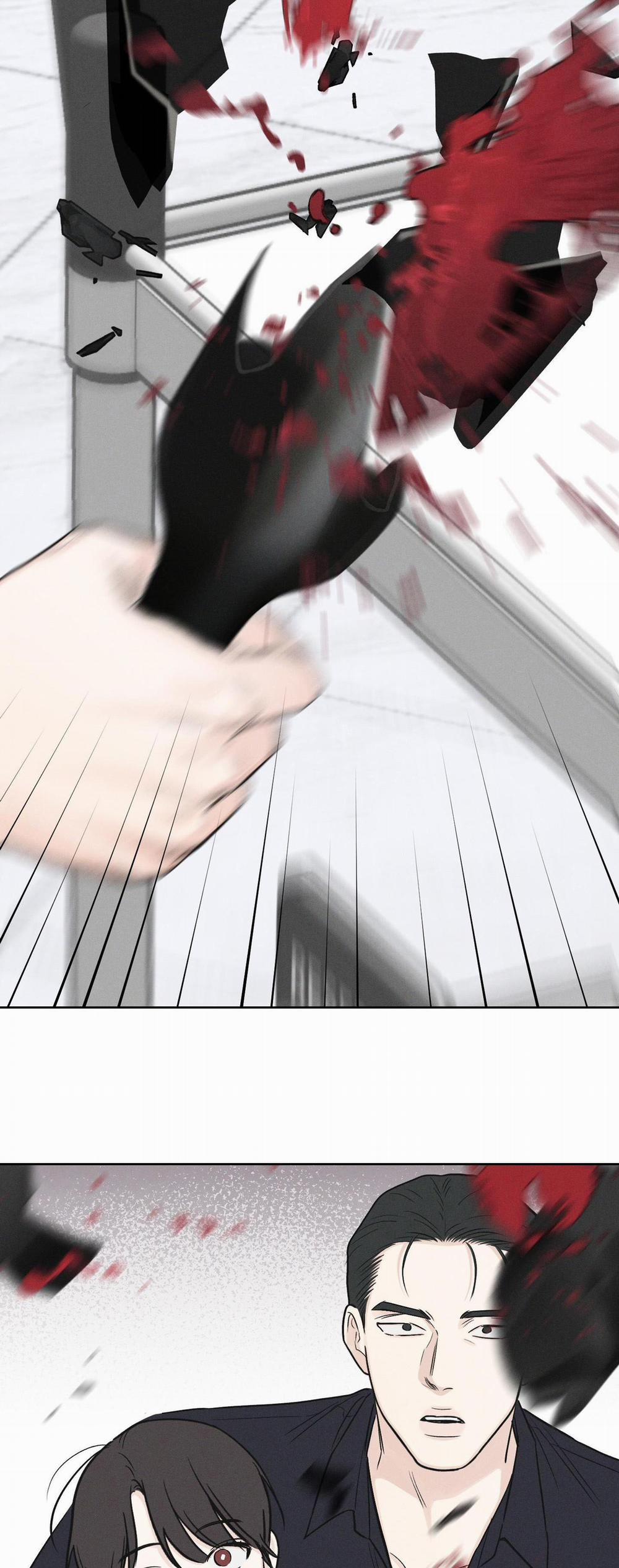 December 32 trang 36