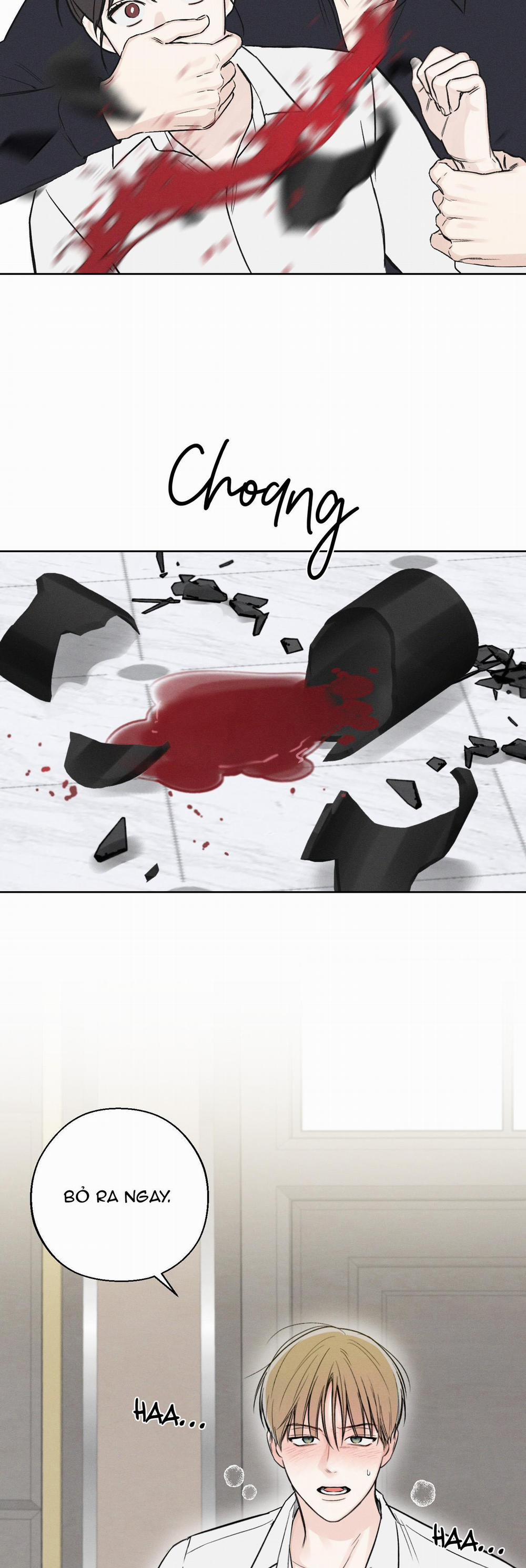 December 32 trang 37