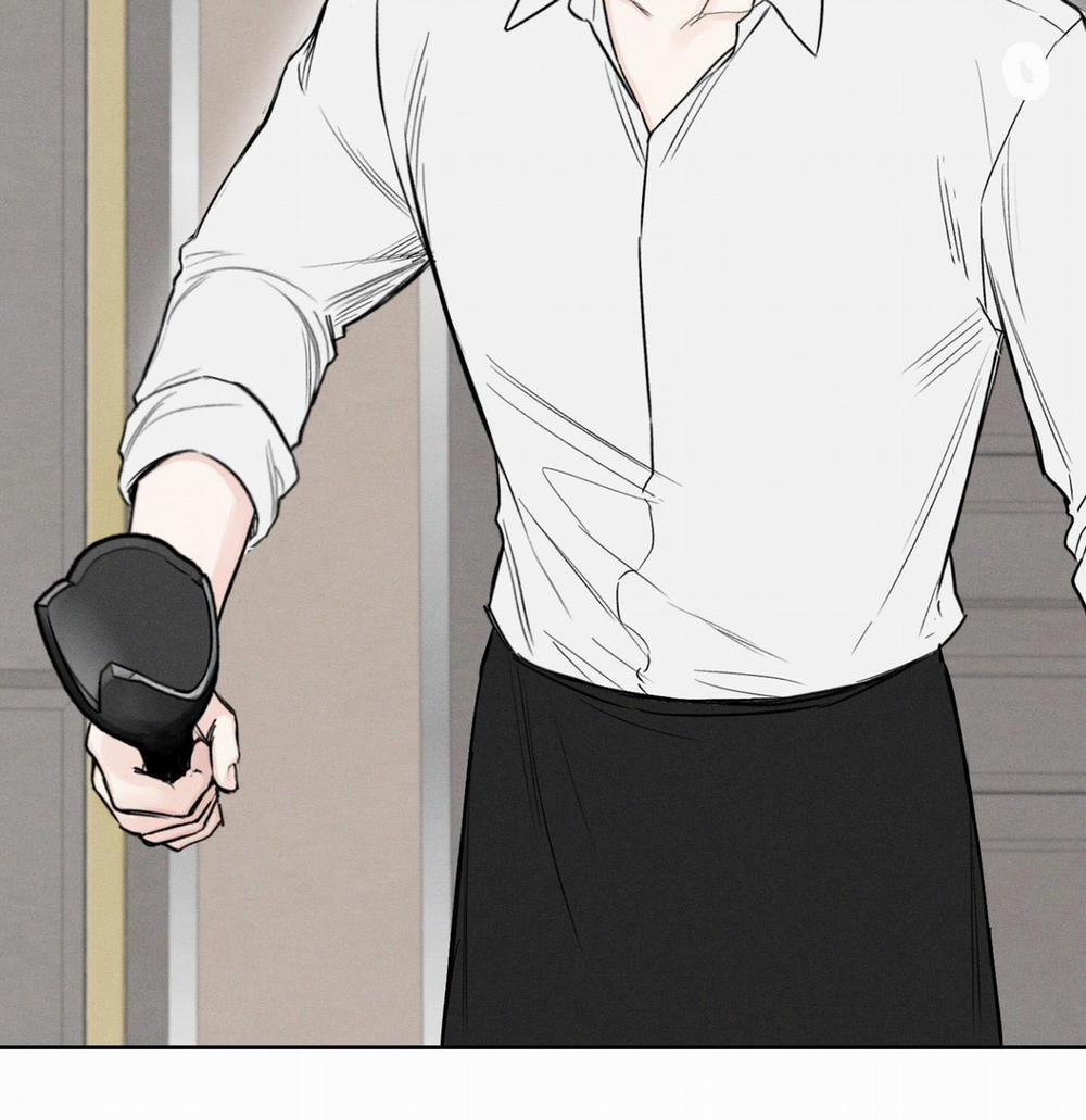 December 32 trang 38