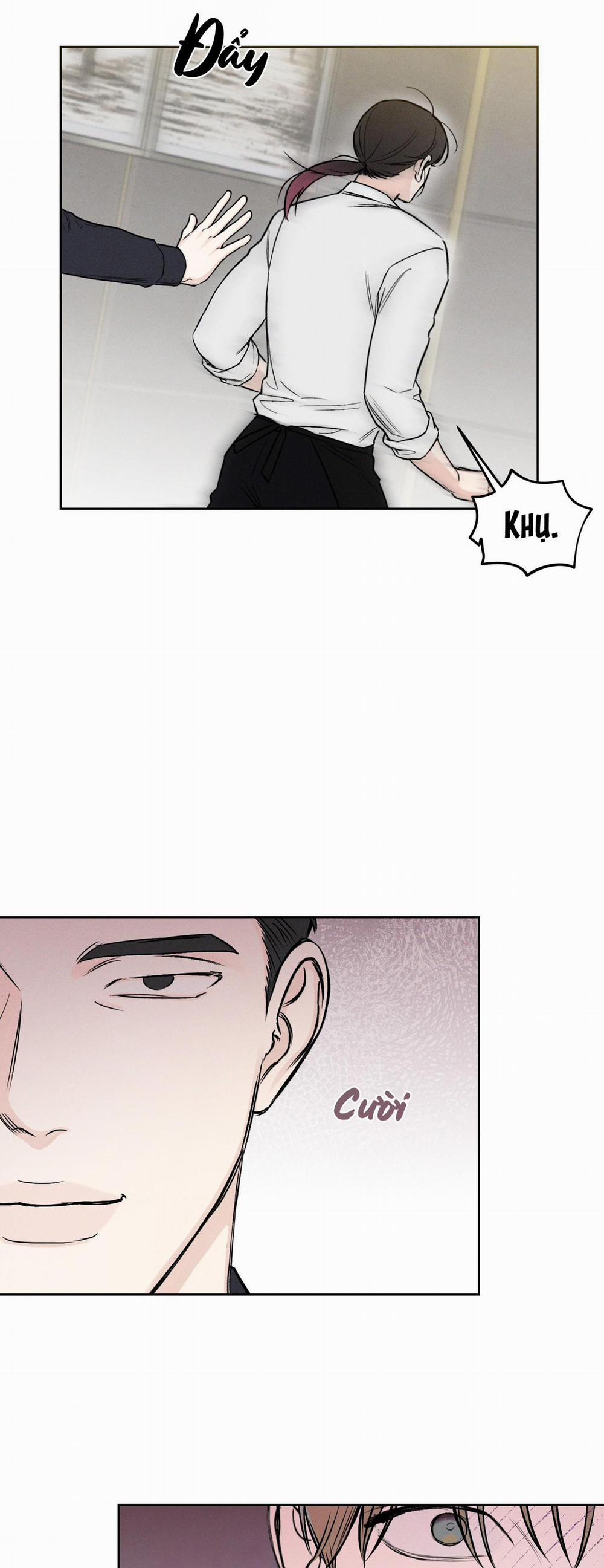 December 32 trang 40