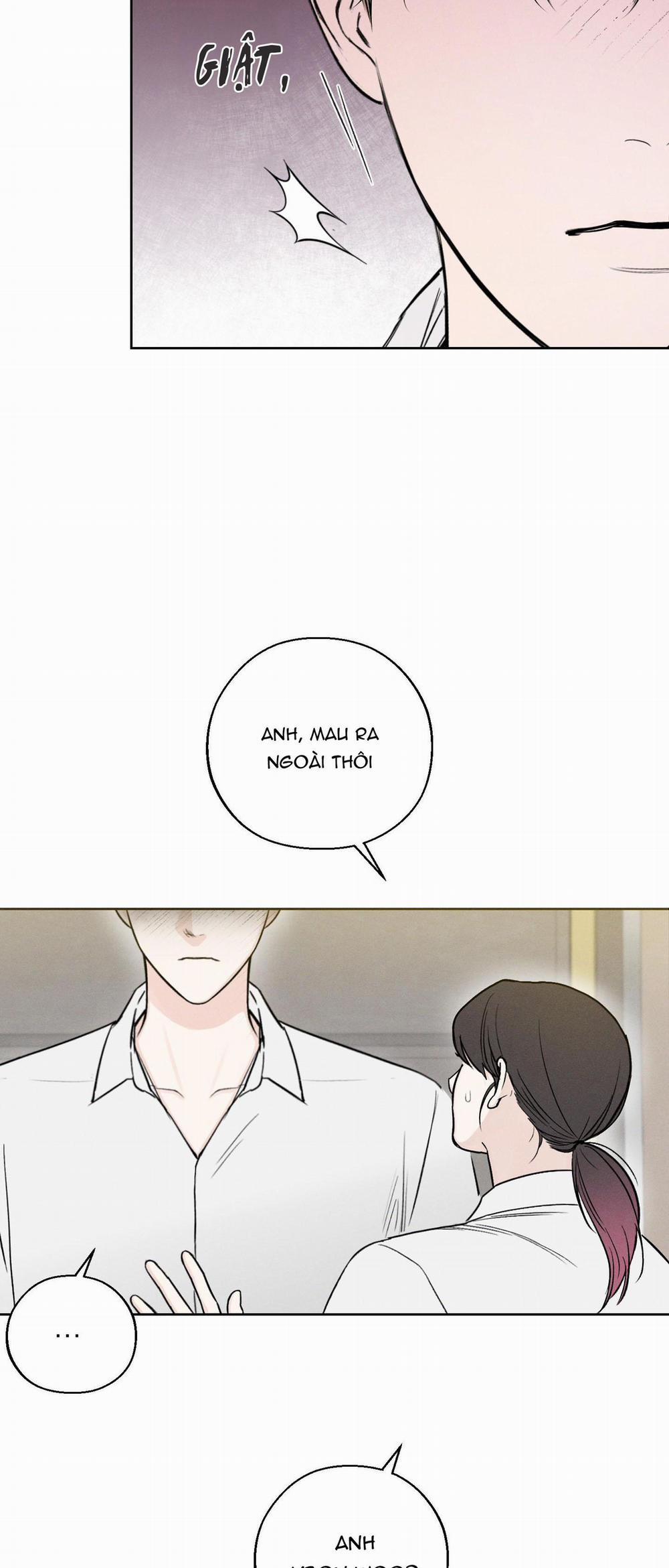 December 32 trang 41