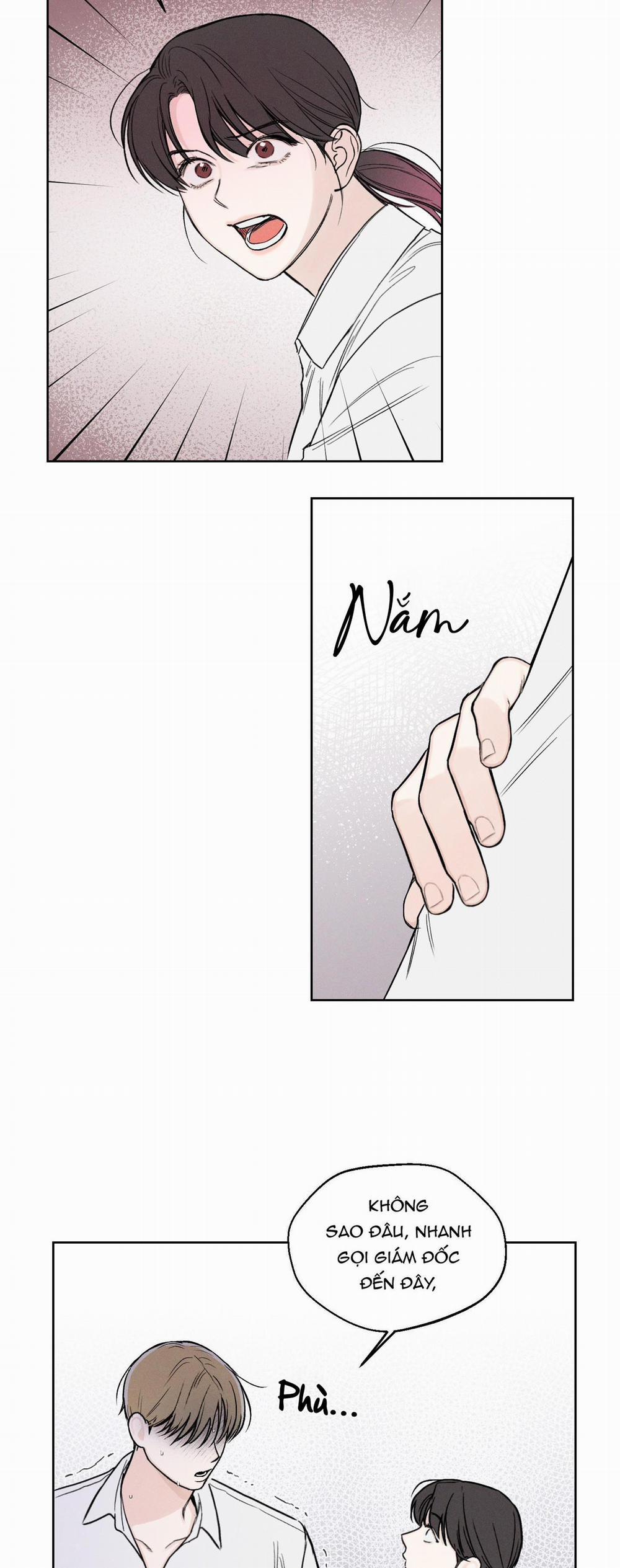 December 32 trang 43