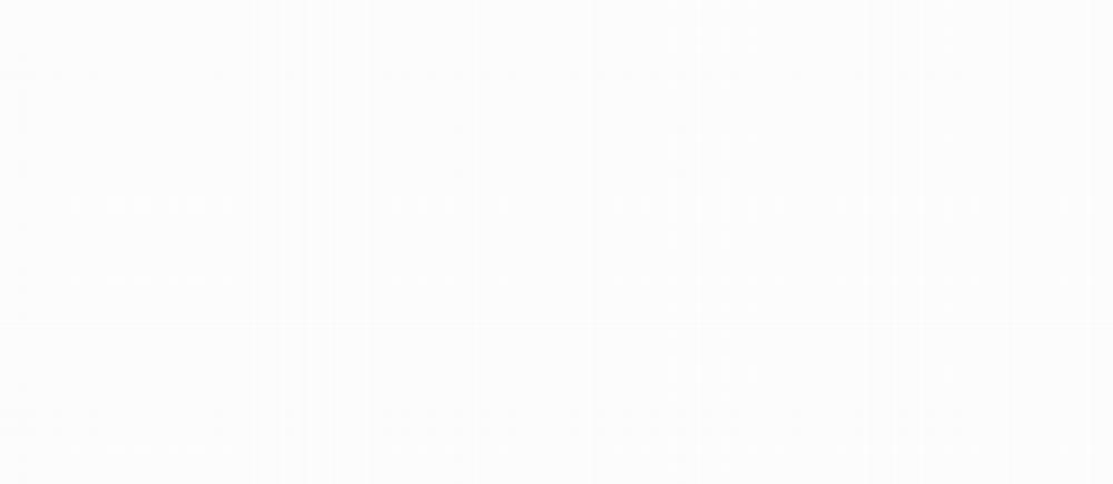 December 32 trang 46