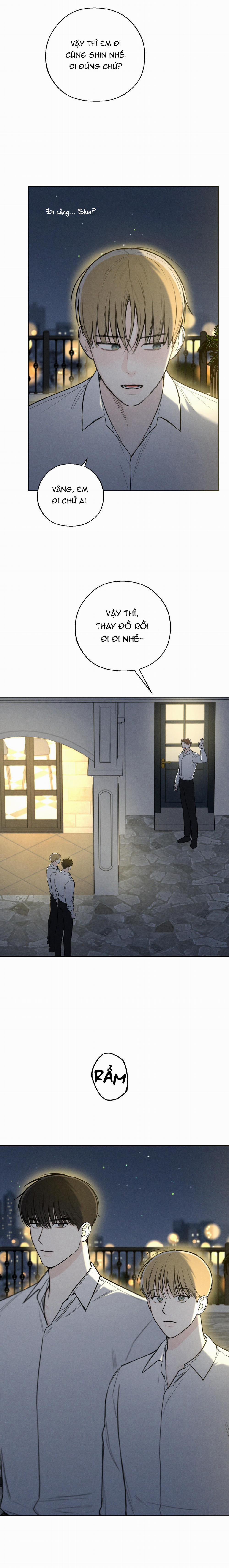 December 34 trang 10