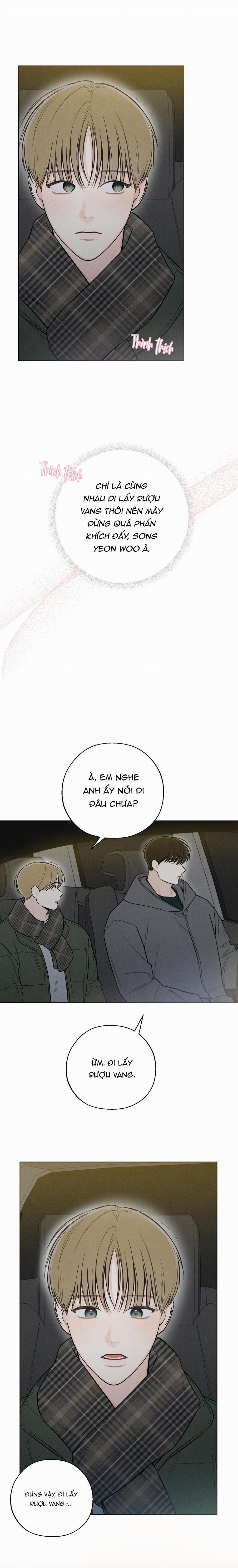 December 34 trang 17