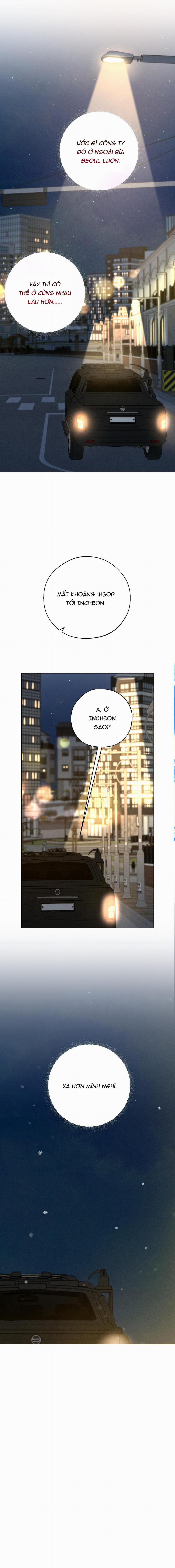 December 34 trang 18